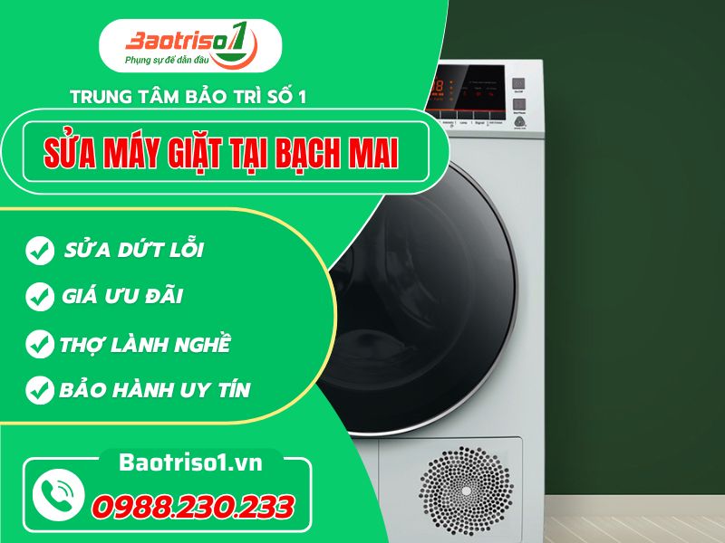 Sua May Giat Tai Bach Mai Baotriso1