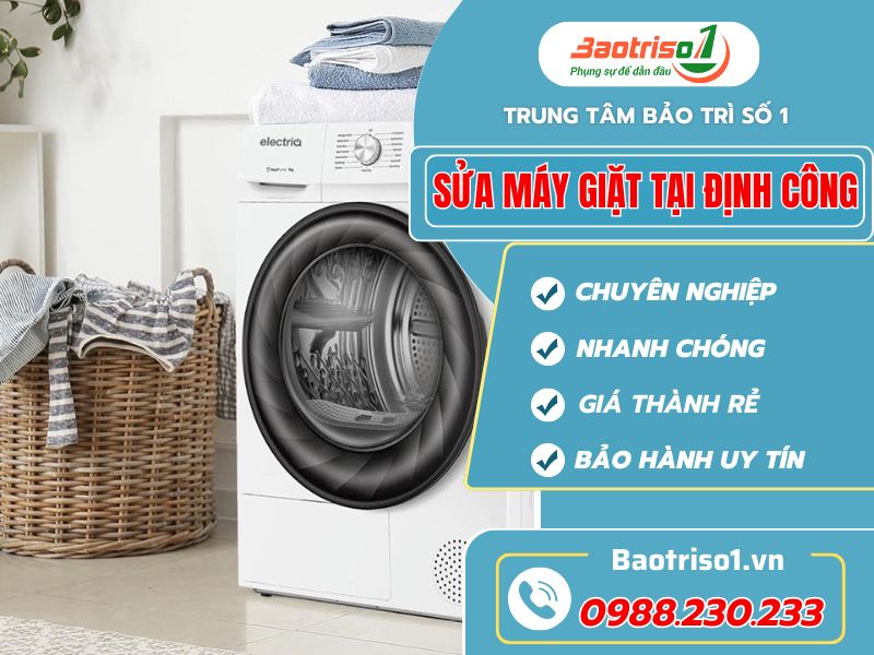 Sua May Giat Tai Dinh Cong Baotriso1