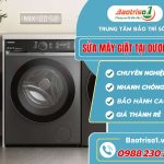 Sua May Giat Tai Duong Noi Baotriso1