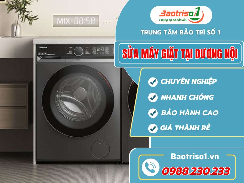 Sua May Giat Tai Duong Noi Baotriso1