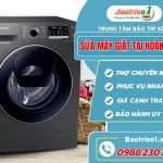 Sua May Giat Tai Hoang Liet Baotriso1