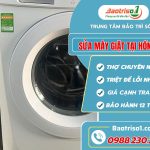 Sua May Giat Tai Hong Ha Baotriso1