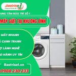Sua May Giat Tai Khuong Dinh Baotriso1