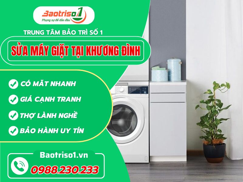 Sua May Giat Tai Khuong Dinh Baotriso1