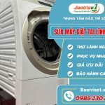 Sua May Giat Tai Linh Nam Baotriso1