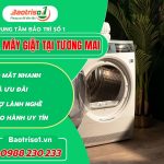 Sua May Giat Tai Tuong Mai Baotriso1