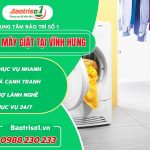 Sua May Giat Tai Vinh Hung Baotriso1