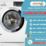 Sua May Giat Tai Vinh Tuy Baotriso1