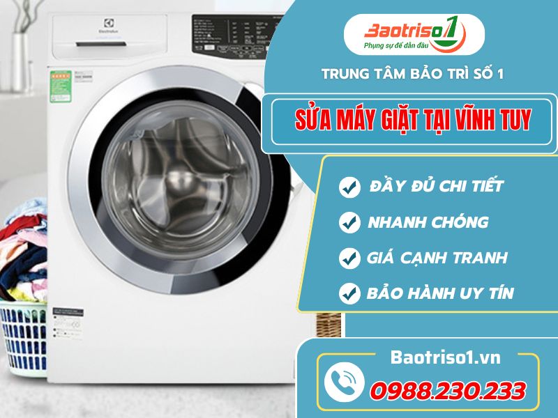 Sua May Giat Tai Vinh Tuy Baotriso1