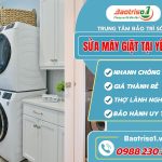 Sua May Giat Tai Yen So Baotriso1