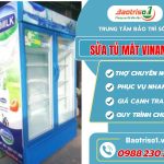 Sua Tu Mat Vinamikl Baotriso1