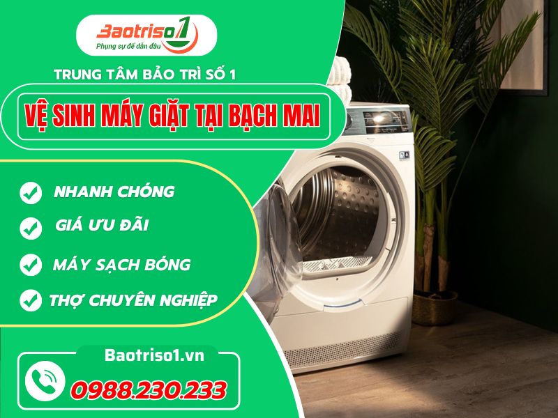 Ve Sinh May Giat Tai Bach Mai Baotriso1