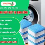 Ve Sinh May Giat Tai Dinh Cong Baotriso1