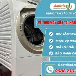 Ve Sinh May Giat Tai Hoang Liet Baotriso1