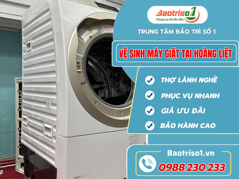 Ve Sinh May Giat Tai Hoang Liet Baotriso1