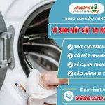 Ve Sinh May Giat Tai Hong Ha Baotriso1