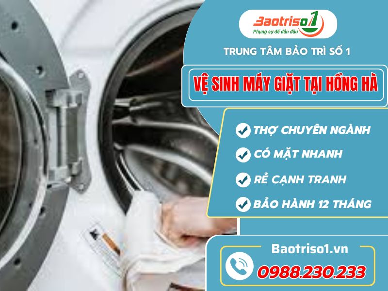 Ve Sinh May Giat Tai Hong Ha Baotriso1