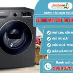 Ve Sinh May Giat Tai Linh Nam Baotriso1