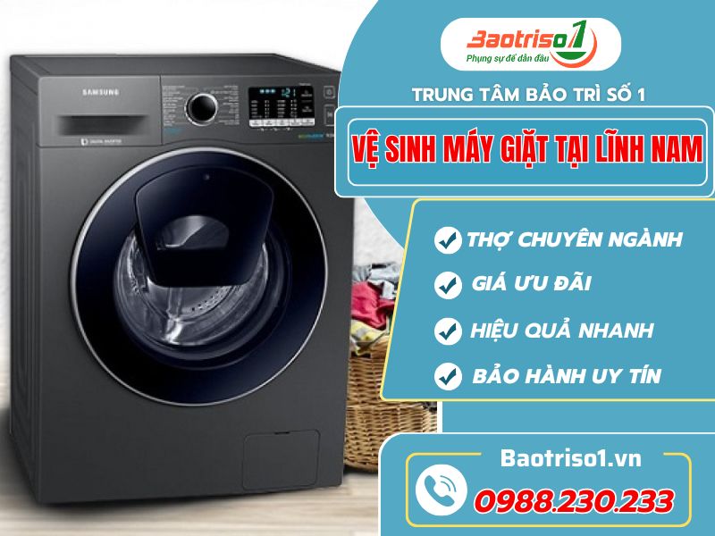 Ve Sinh May Giat Tai Linh Nam Baotriso1