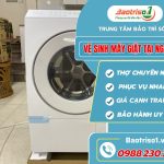 Ve Sinh May Giat Tai Ngoc Ha Baotriso1