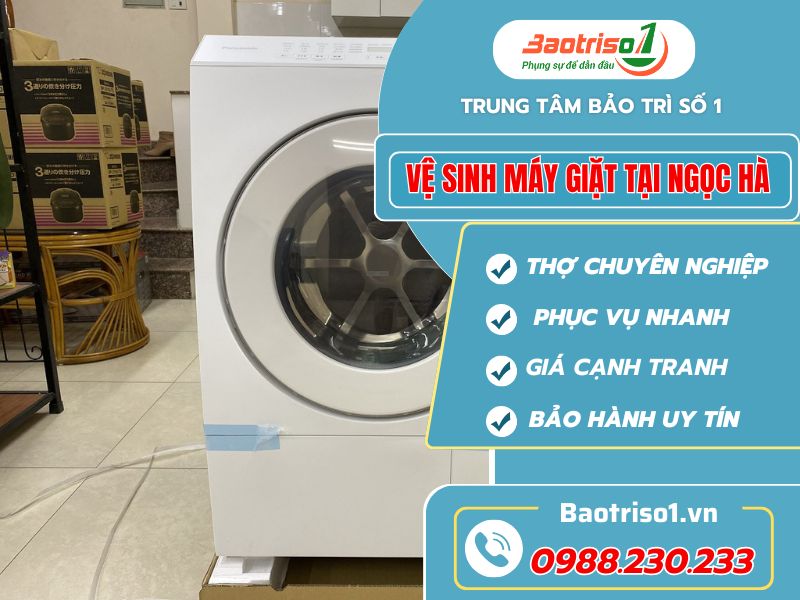 Ve Sinh May Giat Tai Ngoc Ha Baotriso1