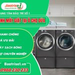 Ve Sinh May Giat Tai O Cho Dua Baotriso1