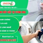Ve Sinh May Giat Tai Tuong Mai Baotriso1