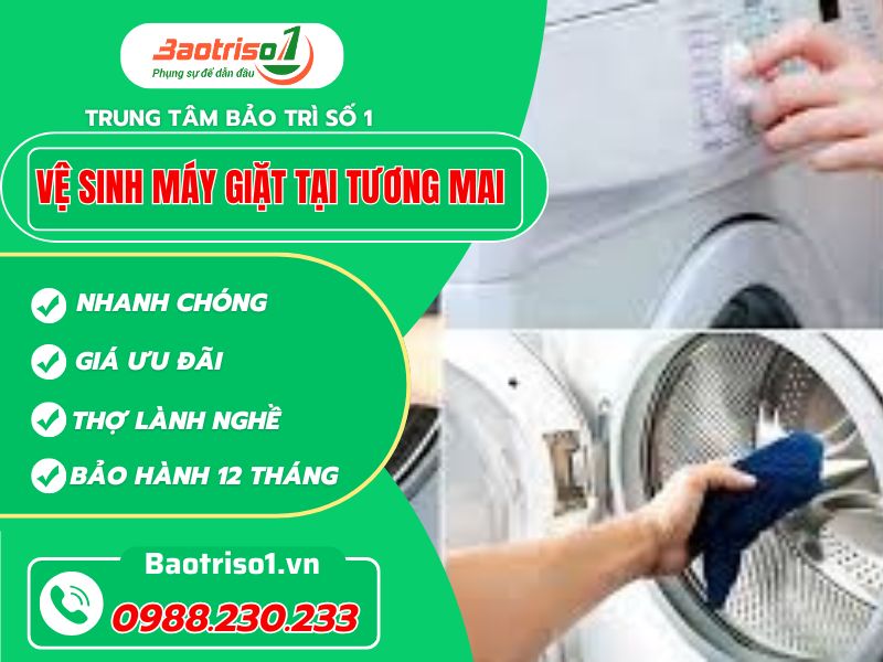 Ve Sinh May Giat Tai Tuong Mai Baotriso1