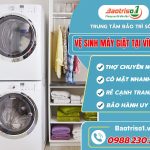 Ve Sinh May Giat Tai Vinh Tuy Baotriso1