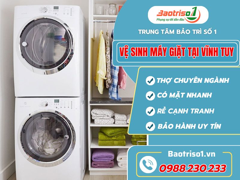 Ve Sinh May Giat Tai Vinh Tuy Baotriso1
