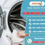 Ve Sinh May Giat Tai Yen So Baotriso1