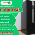 Dich Vu Sua Tu Lanh Go Vap Tai Nha – Uy Tin Gia Re Baotriso1
