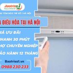 Sua Dieu Hoa Tai Ha Noi Baotriso1
